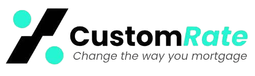 Custom Rate Mortgage 