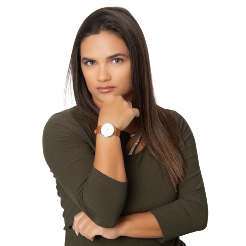 Laritza Abreu