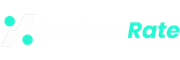 Custom Rate Mortgage 